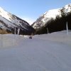 winterace 2014_09